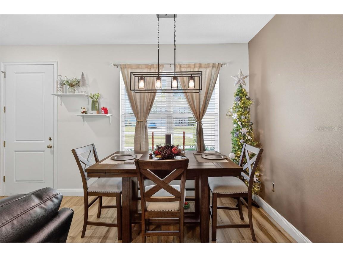 1664 Redfin Drive Kissimmee FL 34759 O6363788 image12