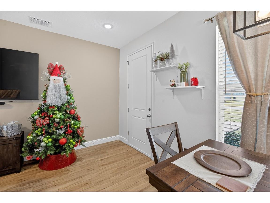 1664 Redfin Drive Kissimmee FL 34759 O6363788 image13