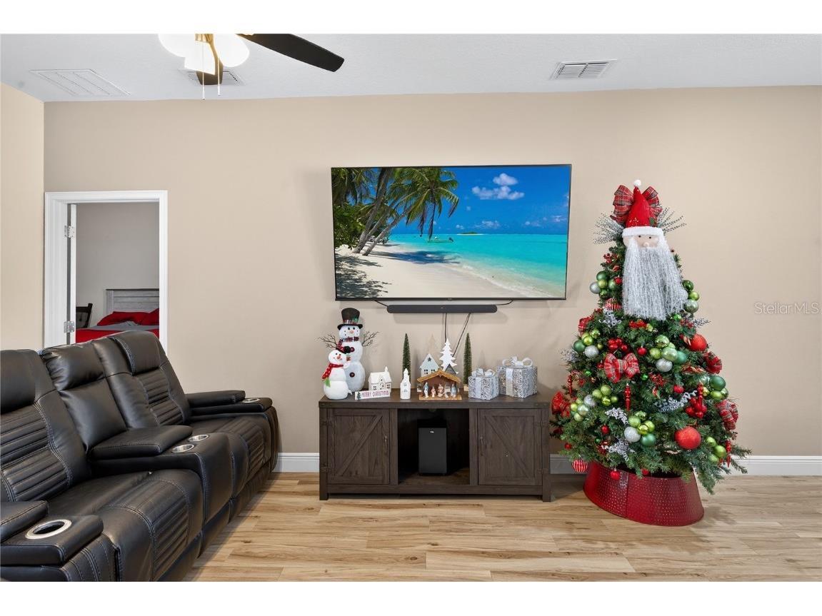 1664 Redfin Drive Kissimmee FL 34759 O6363788 image14