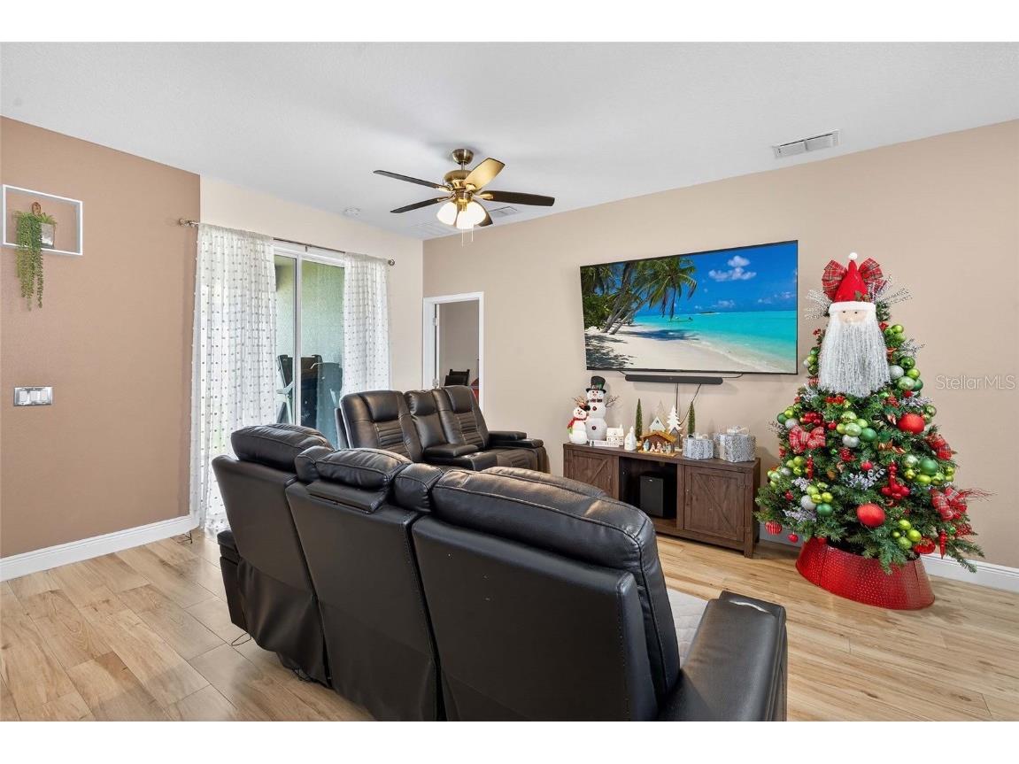 1664 Redfin Drive Kissimmee FL 34759 O6363788 image15