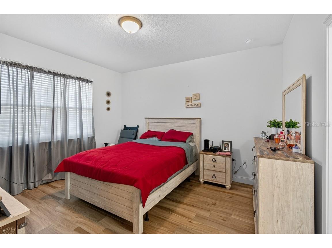 1664 Redfin Drive Kissimmee FL 34759 O6363788 image16