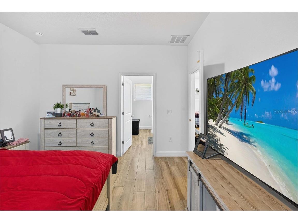 1664 Redfin Drive Kissimmee FL 34759 O6363788 image17