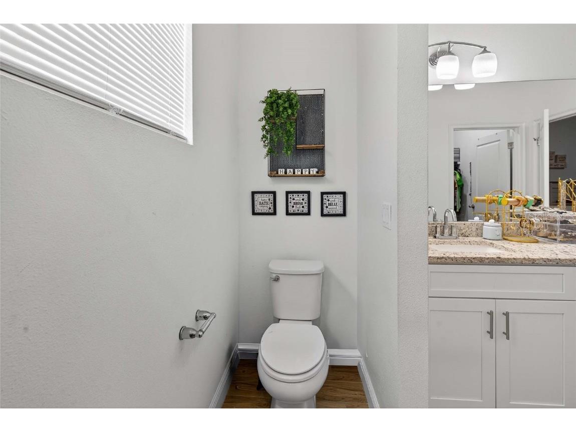 1664 Redfin Drive Kissimmee FL 34759 O6363788 image18