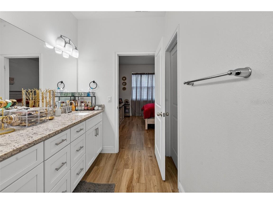 1664 Redfin Drive Kissimmee FL 34759 O6363788 image19