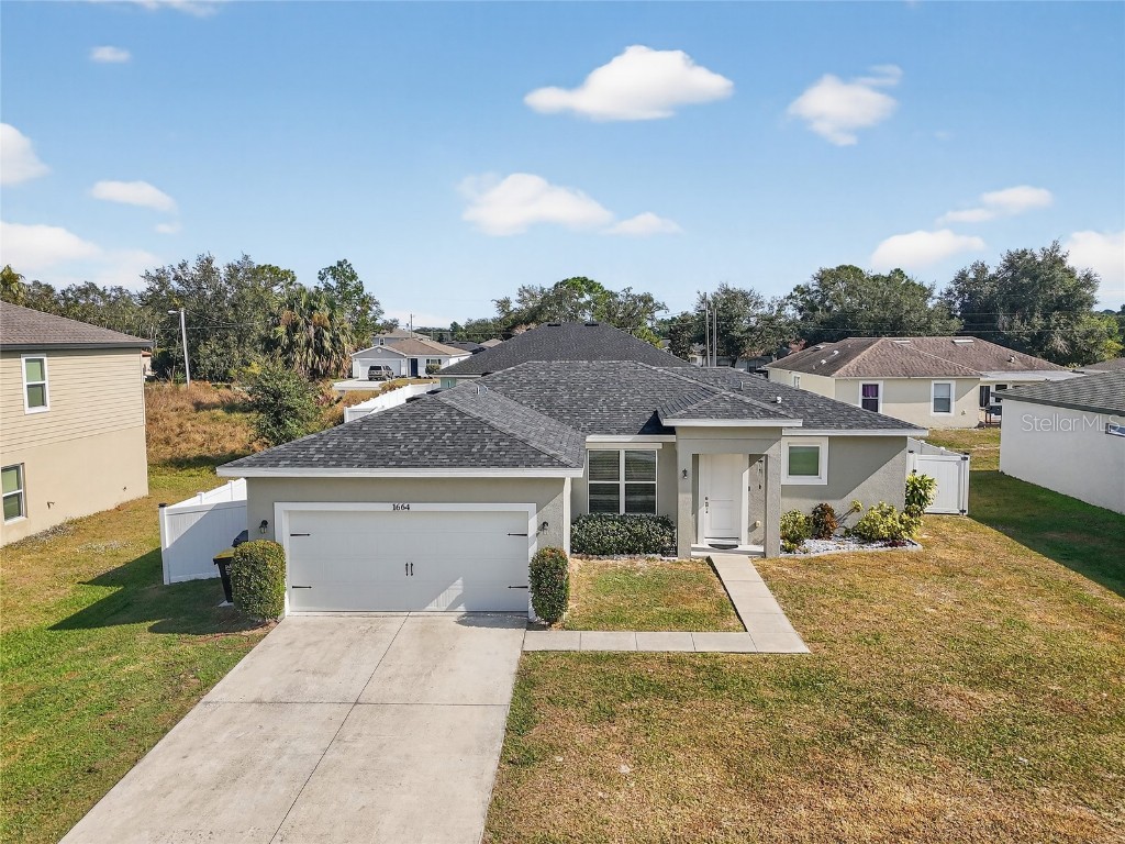 1664 Redfin Drive Kissimmee FL 34759 O6363788 image2