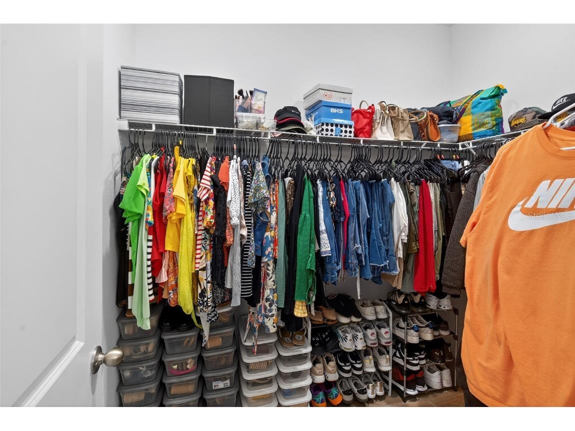 1664 Redfin Drive Kissimmee FL 34759 O6363788 image20