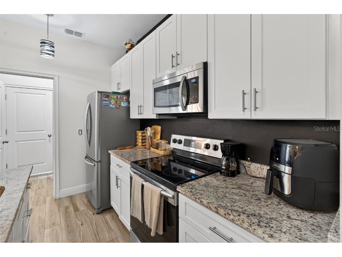 1664 Redfin Drive Kissimmee FL 34759 O6363788 image21