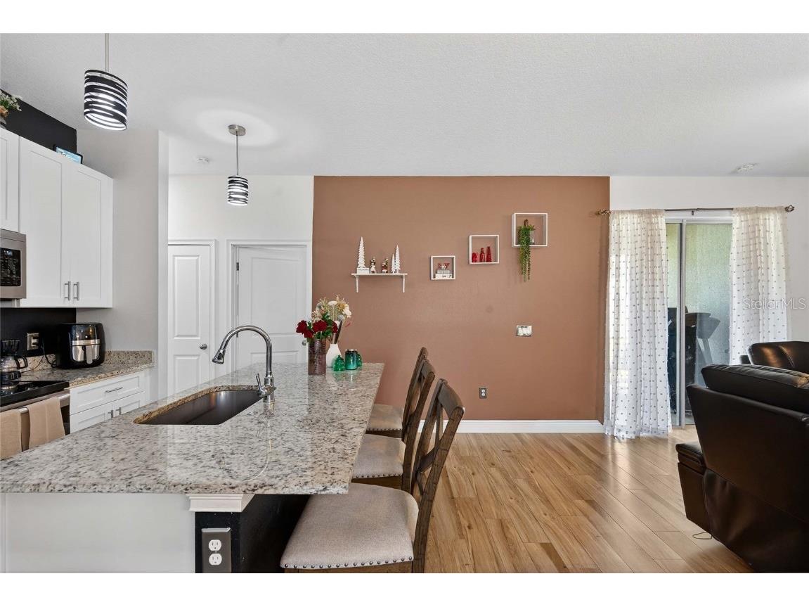 1664 Redfin Drive Kissimmee FL 34759 O6363788 image22