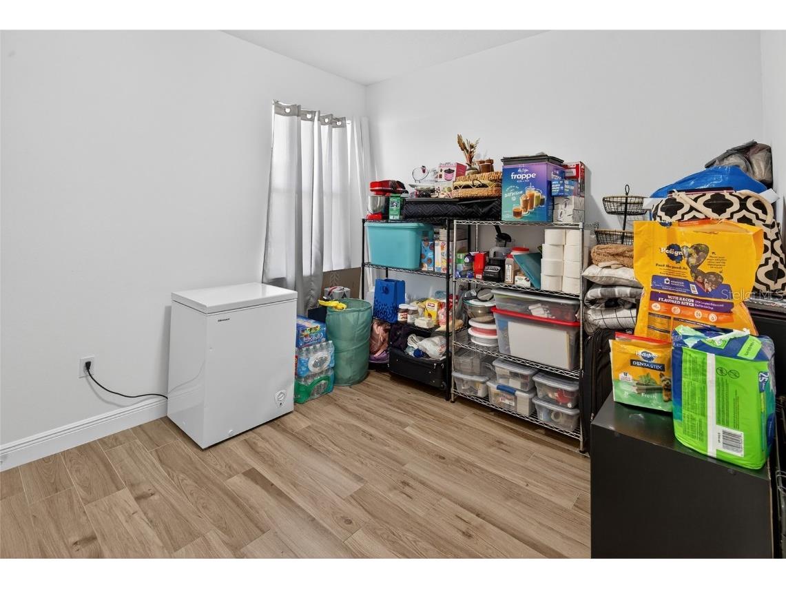 1664 Redfin Drive Kissimmee FL 34759 O6363788 image23