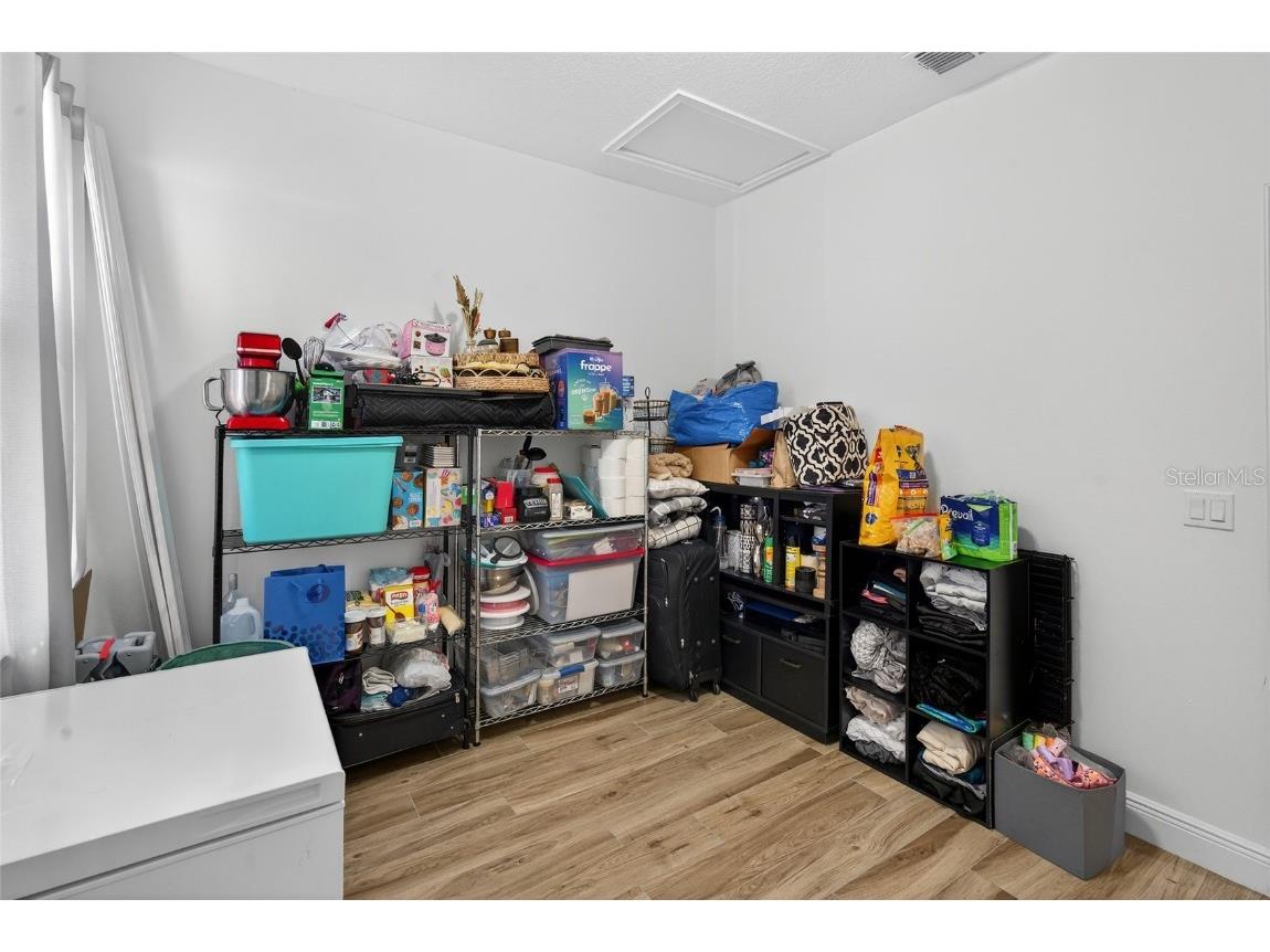 1664 Redfin Drive Kissimmee FL 34759 O6363788 image24