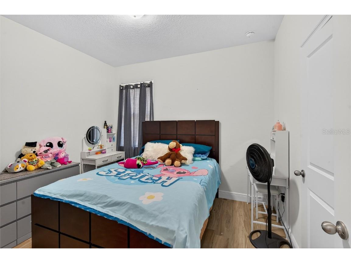 1664 Redfin Drive Kissimmee FL 34759 O6363788 image25