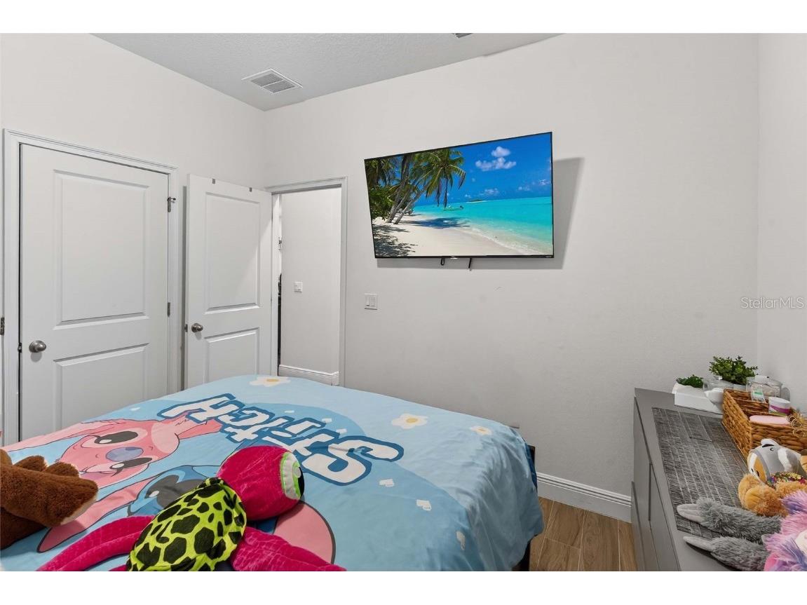 1664 Redfin Drive Kissimmee FL 34759 O6363788 image26