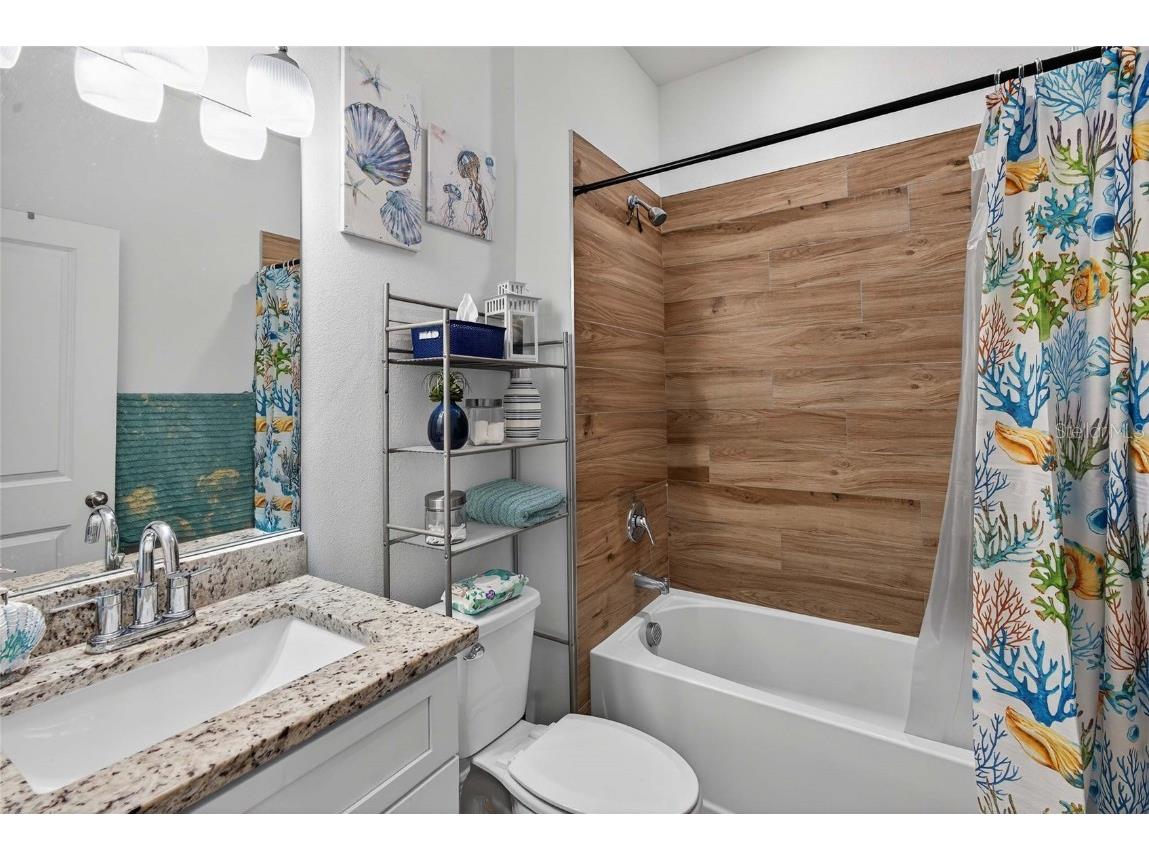 1664 Redfin Drive Kissimmee FL 34759 O6363788 image27