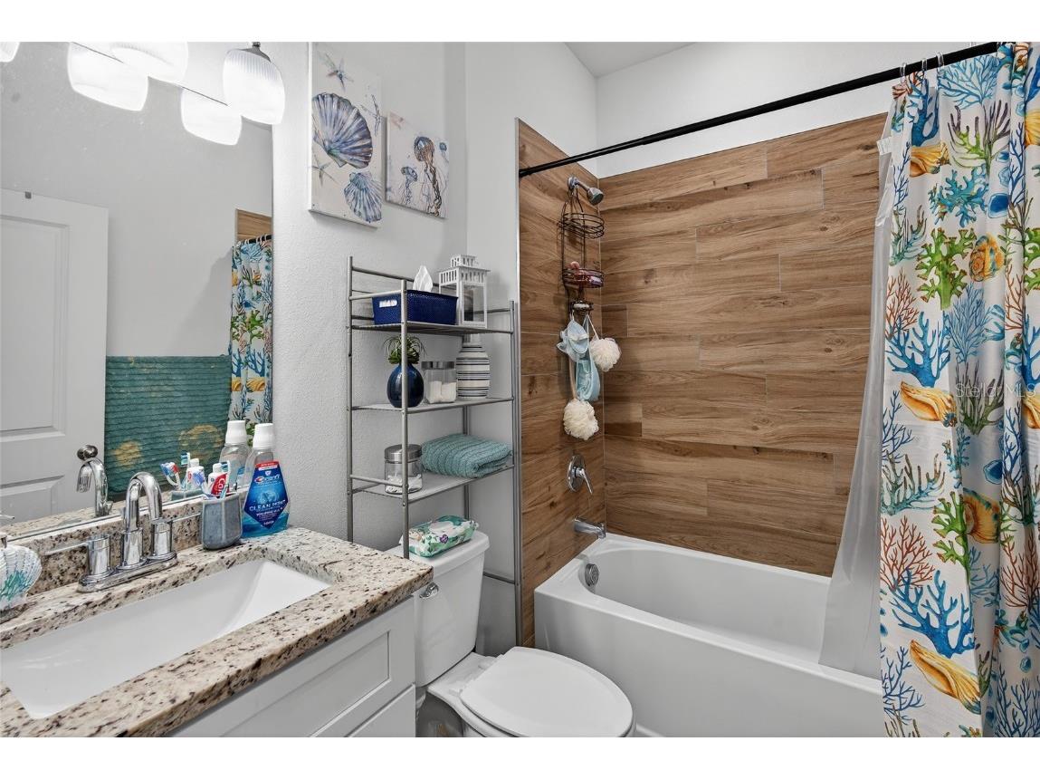 1664 Redfin Drive Kissimmee FL 34759 O6363788 image29