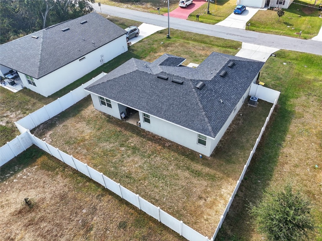 1664 Redfin Drive Kissimmee FL 34759 O6363788 image3