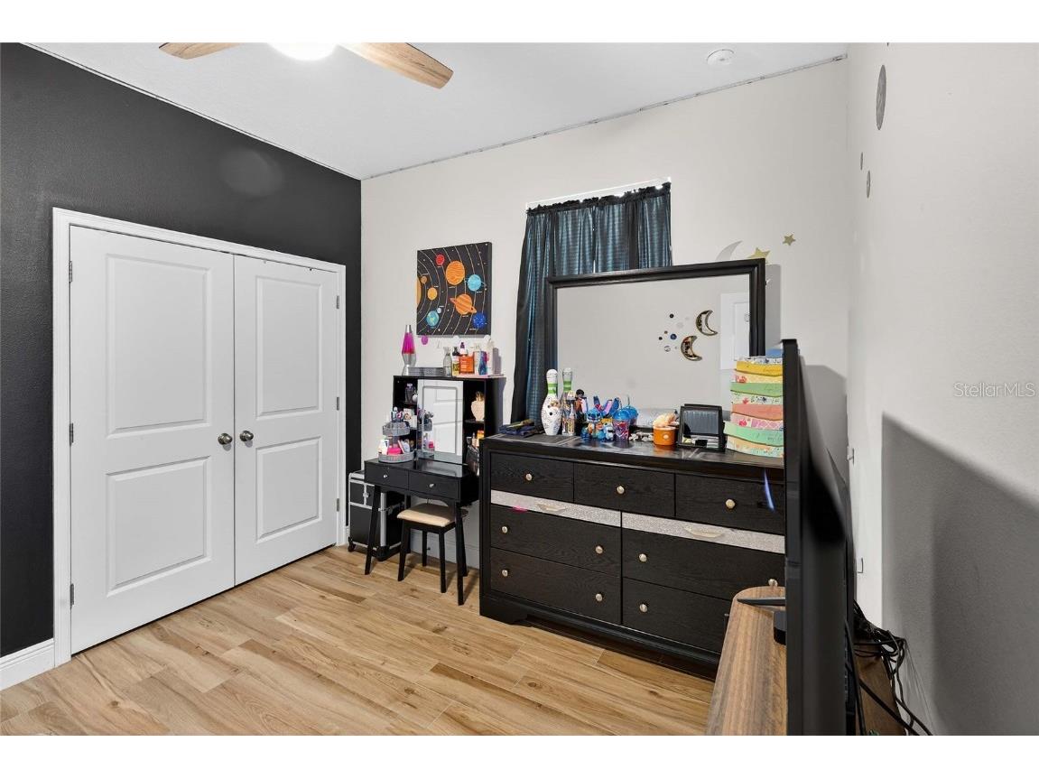 1664 Redfin Drive Kissimmee FL 34759 O6363788 image30