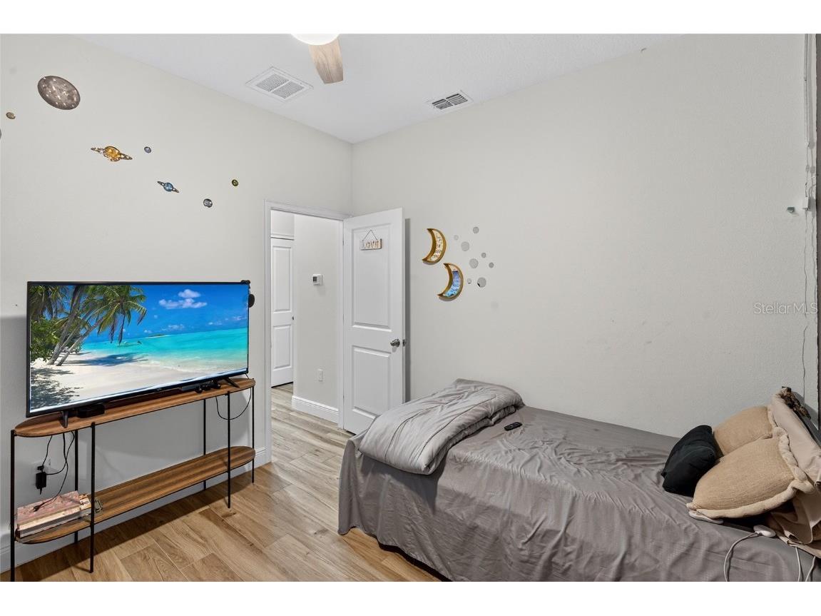 1664 Redfin Drive Kissimmee FL 34759 O6363788 image31