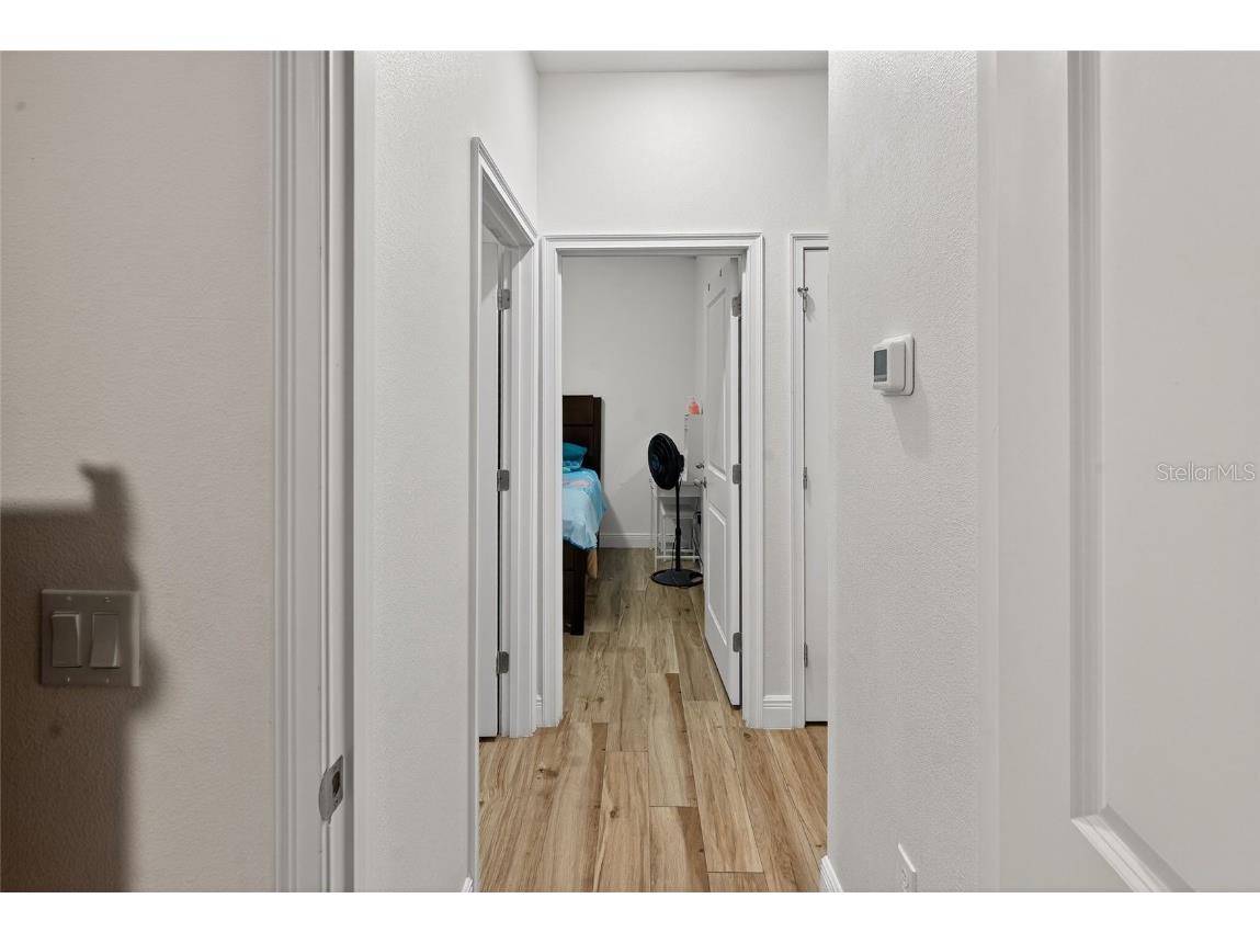 1664 Redfin Drive Kissimmee FL 34759 O6363788 image32