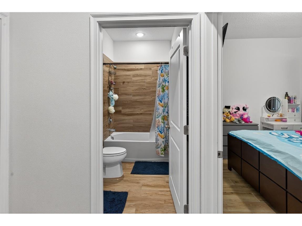 1664 Redfin Drive Kissimmee FL 34759 O6363788 image33