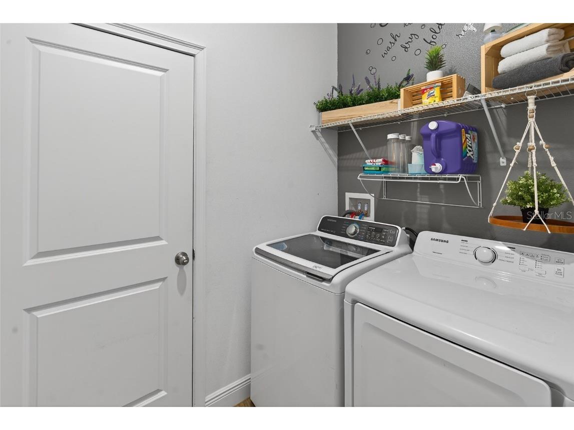 1664 Redfin Drive Kissimmee FL 34759 O6363788 image34