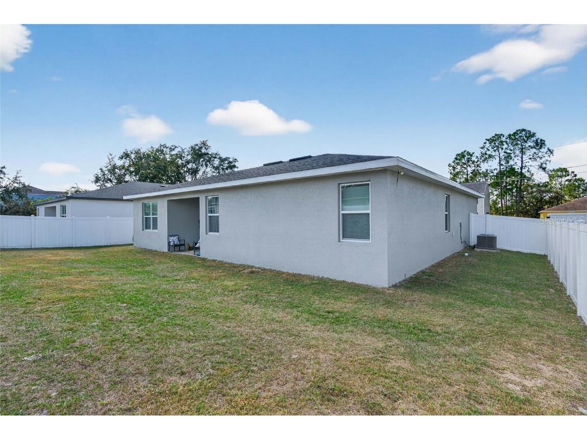 1664 Redfin Drive Kissimmee FL 34759 O6363788 image35
