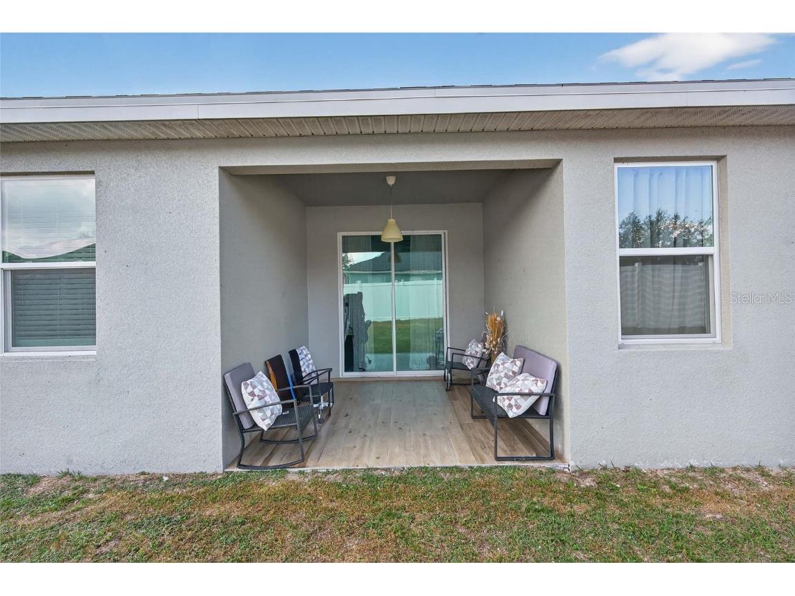 1664 Redfin Drive Kissimmee FL 34759 O6363788 image36