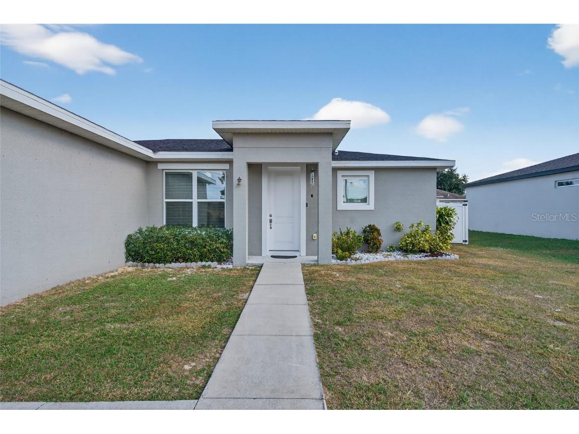 1664 Redfin Drive Kissimmee FL 34759 O6363788 image37