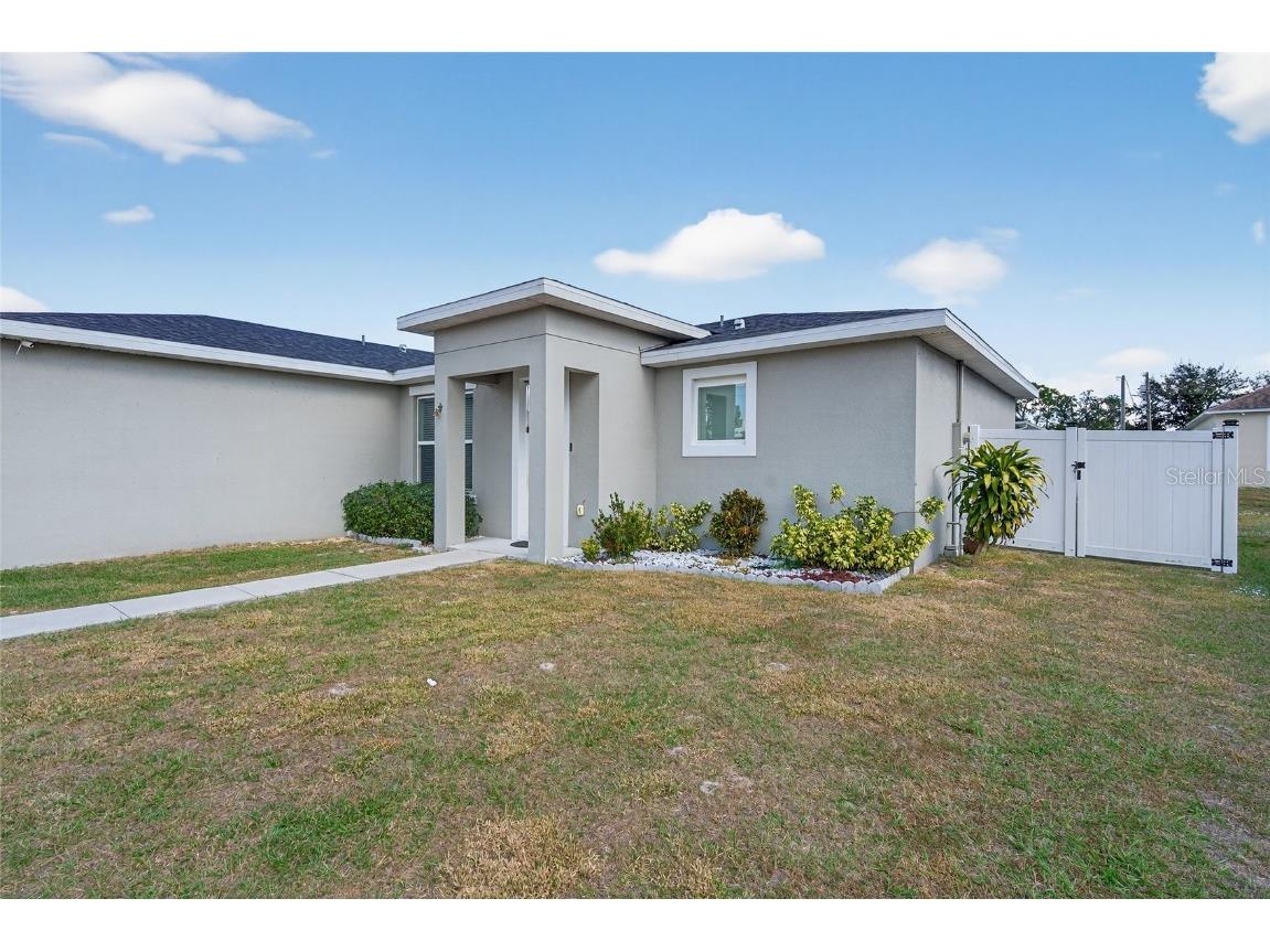 1664 Redfin Drive Kissimmee FL 34759 O6363788 image38