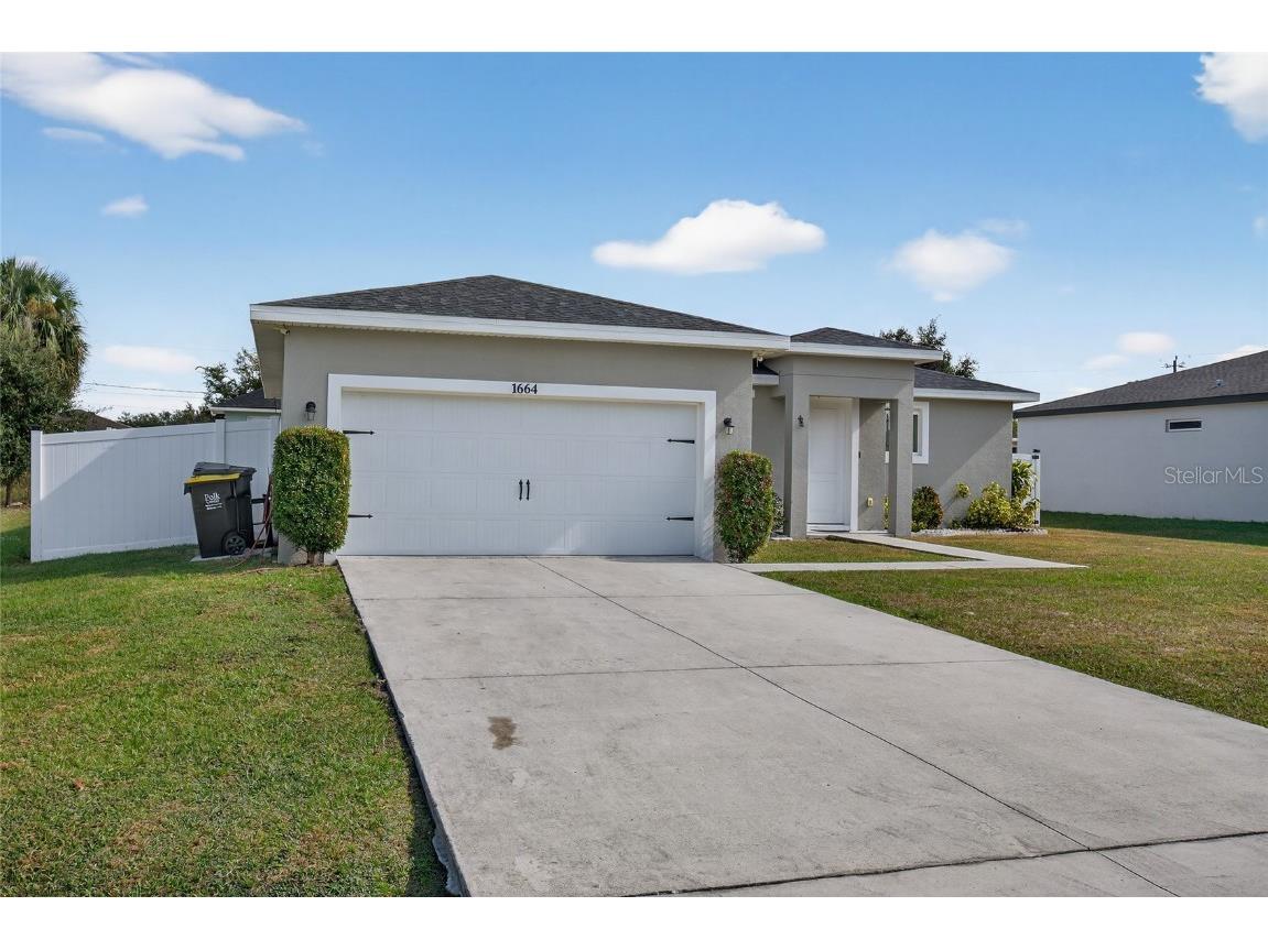 1664 Redfin Drive Kissimmee FL 34759 O6363788 image39