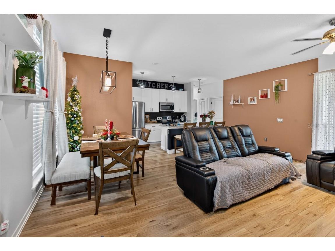 1664 Redfin Drive Kissimmee FL 34759 O6363788 image4