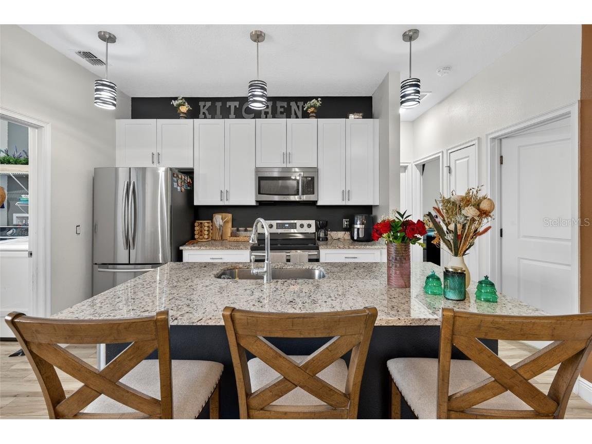 1664 Redfin Drive Kissimmee FL 34759 O6363788 image5