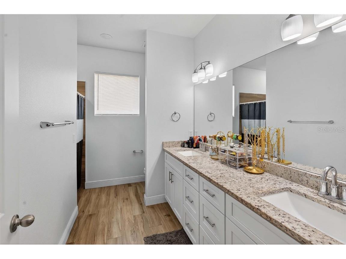 1664 Redfin Drive Kissimmee FL 34759 O6363788 image6