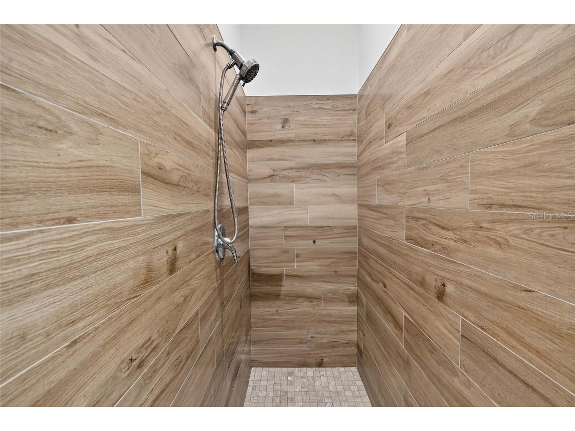 1664 Redfin Drive Kissimmee FL 34759 O6363788 image7