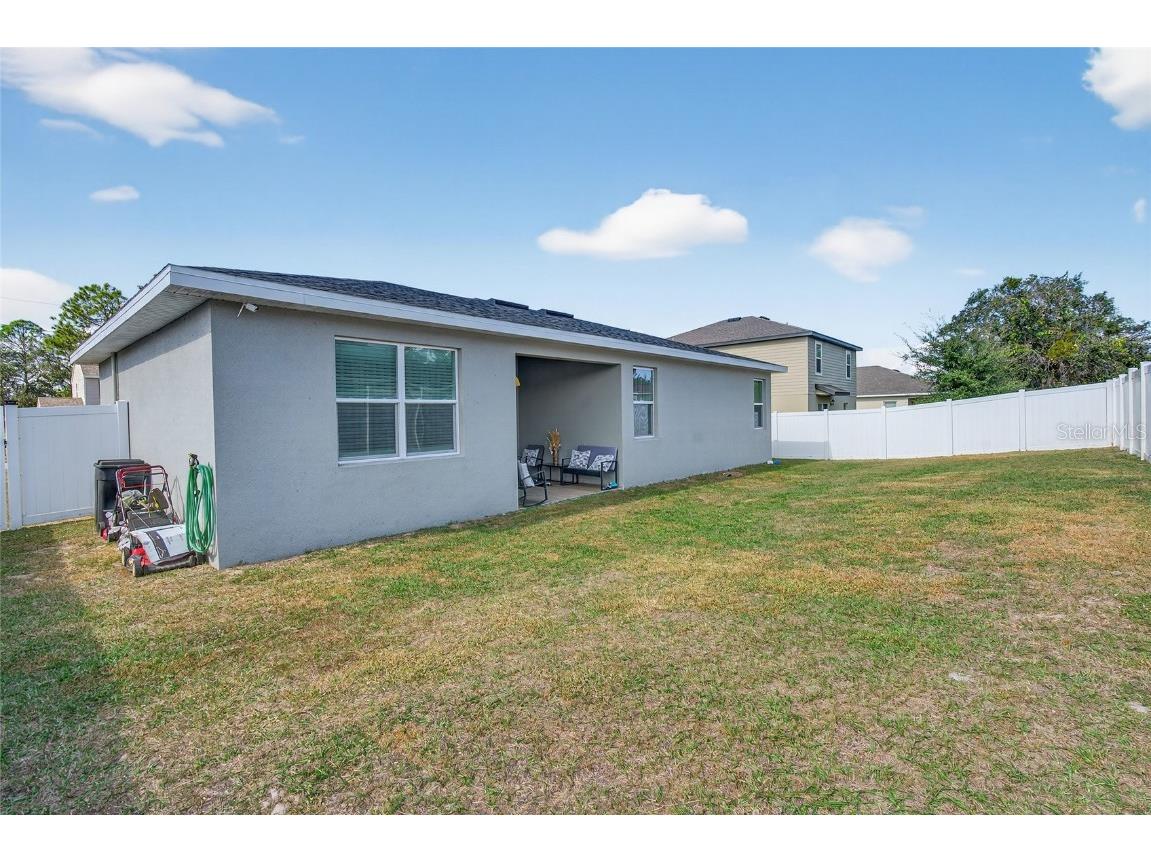 1664 Redfin Drive Kissimmee FL 34759 O6363788 image8