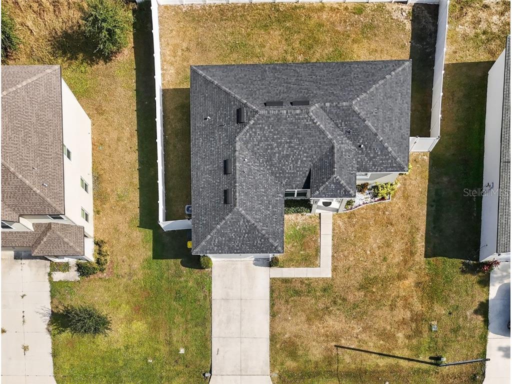 1664 Redfin Drive Kissimmee FL 34759 O6363788 image9