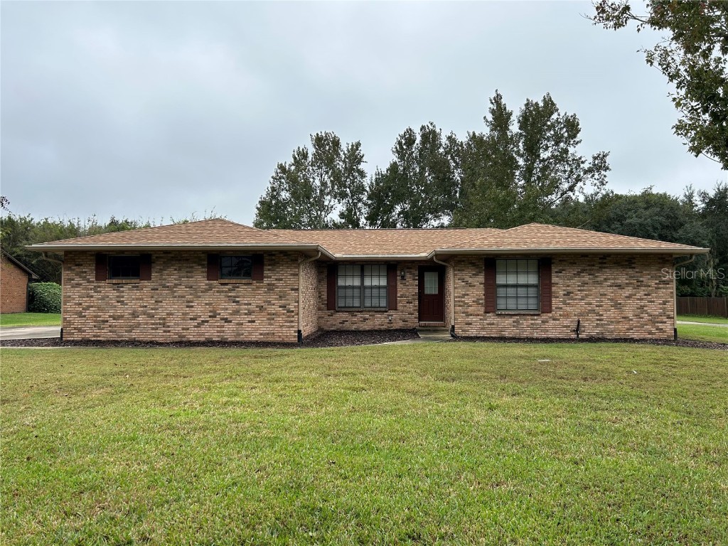 1664 Regal Oak Drive Kissimmee FL 34744 S5095085 image1
