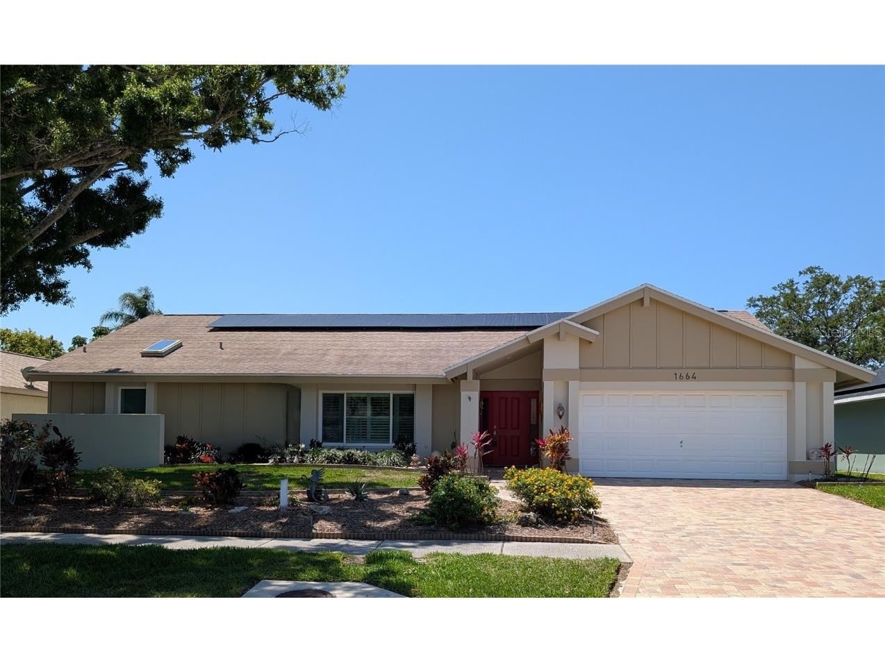 1664 Ridge Top Way Clearwater FL 33765 TB8355364 image1