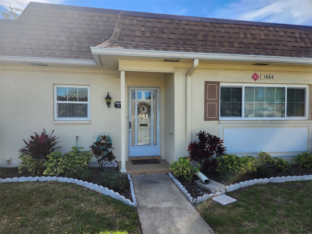 1664 S Lake Avenue #3 Clearwater FL 33756 T3504965 image1
