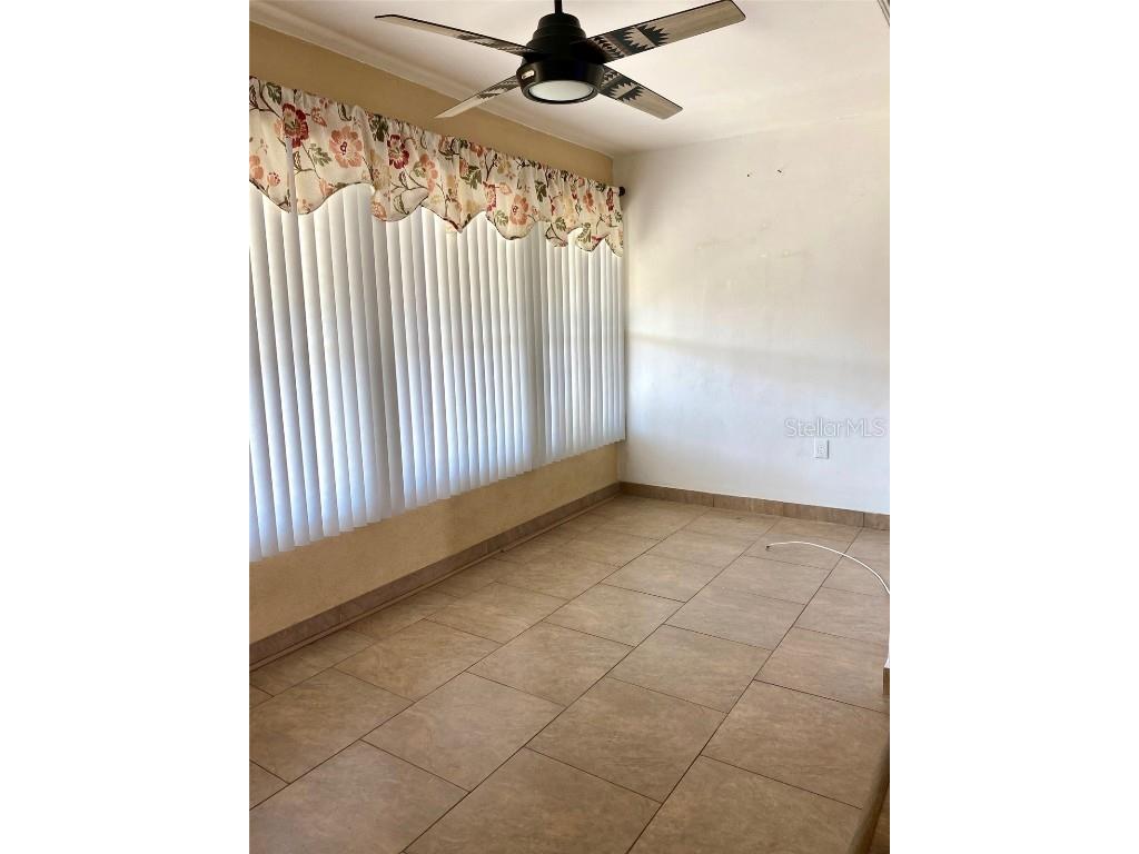 1664 S Lake Avenue #5 Clearwater FL 33756 TB8411113 image10