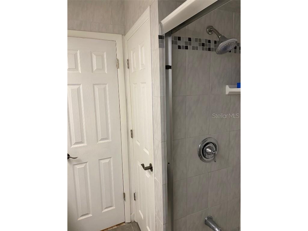 1664 S Lake Avenue #5 Clearwater FL 33756 TB8411113 image11