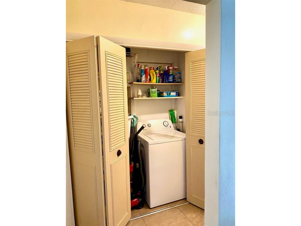 1664 S Lake Avenue #5 Clearwater FL 33756 TB8411113 image12