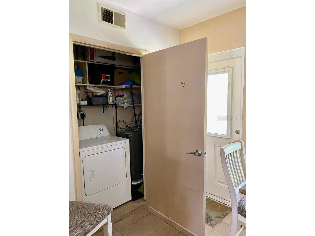 1664 S Lake Avenue #5 Clearwater FL 33756 TB8411113 image13