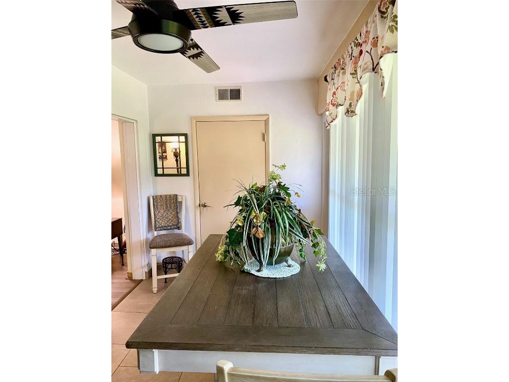 1664 S Lake Avenue #5 Clearwater FL 33756 TB8411113 image14