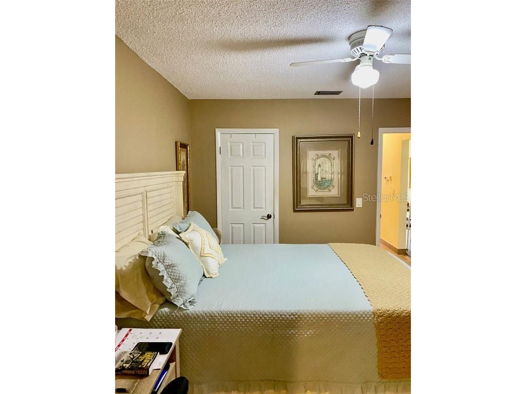 1664 S Lake Avenue #5 Clearwater FL 33756 TB8411113 image15