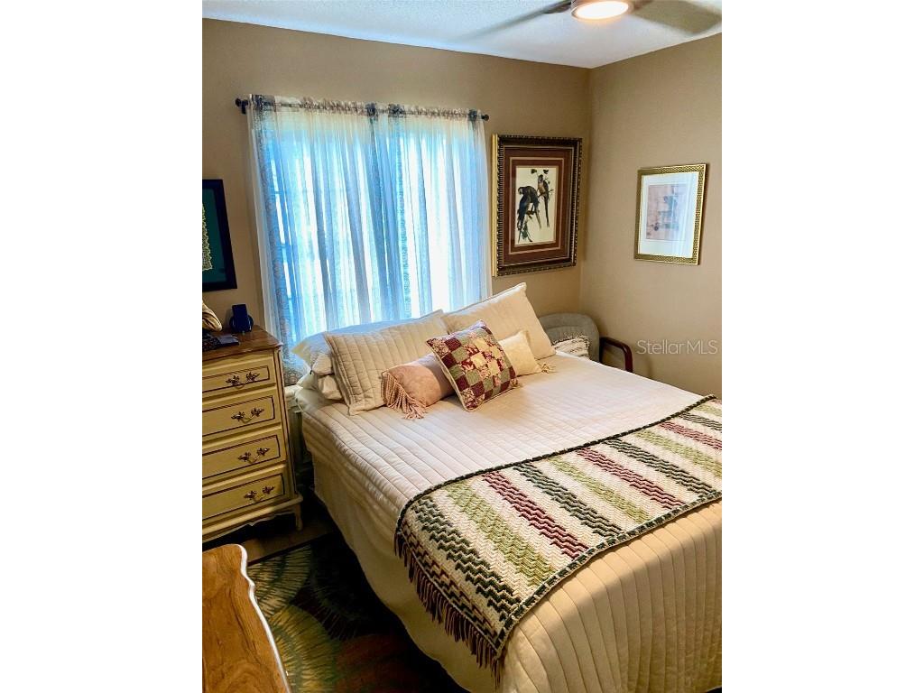 1664 S Lake Avenue #5 Clearwater FL 33756 TB8411113 image17