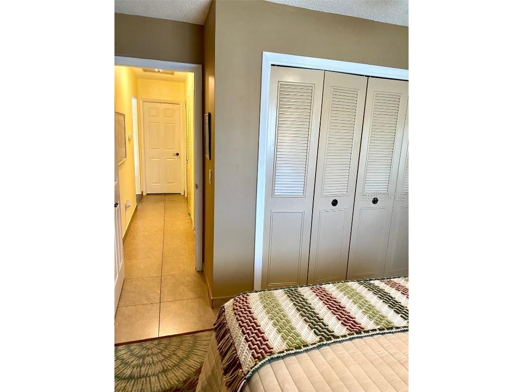 1664 S Lake Avenue #5 Clearwater FL 33756 TB8411113 image18