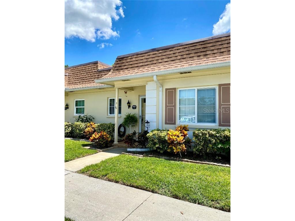 1664 S Lake Avenue #5 Clearwater FL 33756 TB8411113 image2