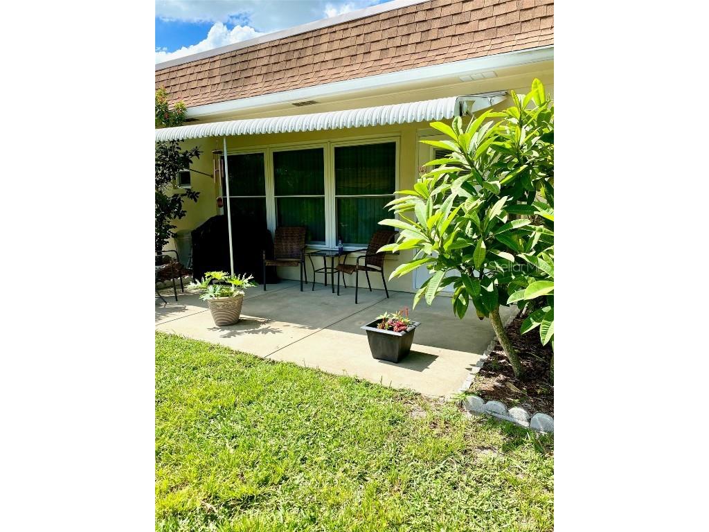 1664 S Lake Avenue #5 Clearwater FL 33756 TB8411113 image20