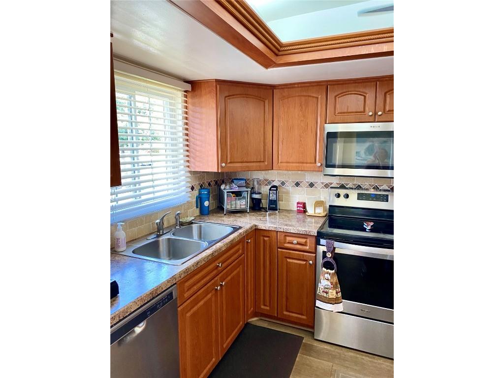 1664 S Lake Avenue #5 Clearwater FL 33756 TB8411113 image3