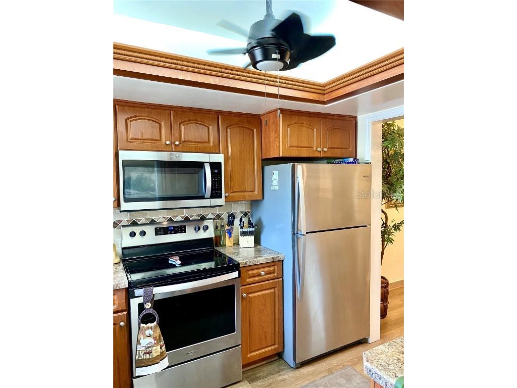 1664 S Lake Avenue #5 Clearwater FL 33756 TB8411113 image4